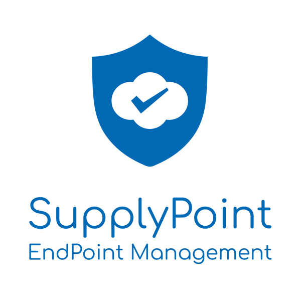 EndPoint Management