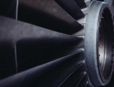 Aerospace 